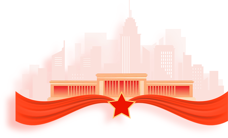 增強(qiáng)“四個(gè)意識”,堅(jiān)定“四個(gè)自信”<br>堅(jiān)決做到“兩個(gè)維護(hù)”