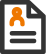 簡(jiǎn)歷投遞