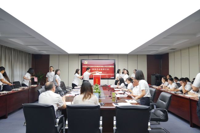 1730273753783191q8Gt.jpg 微信圖片_20240904163956.jpg