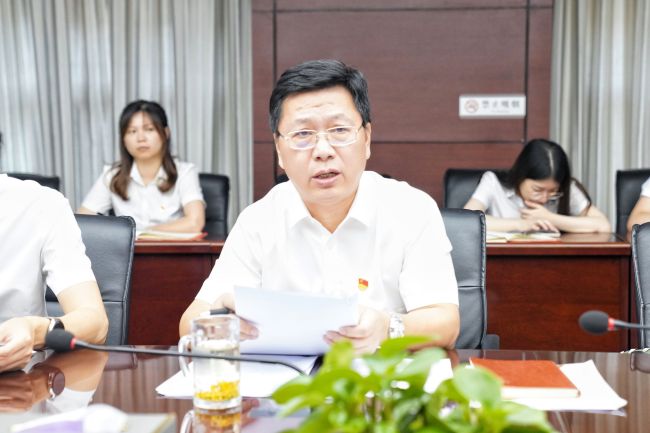 1730273771363660StVJ.jpg 微信圖片_20240904164820.jpg