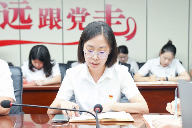 1730337708396591zVvo.jpg 微信圖片_20240904164817.jpg