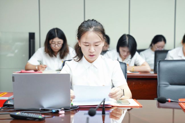 1730337717958146s527.jpg 微信圖片_20240904164815.jpg