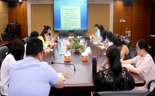 張新楹：風(fēng)控是平臺(tái)的生命線，它與業(yè)務(wù)拓展相輔相成，缺一不可