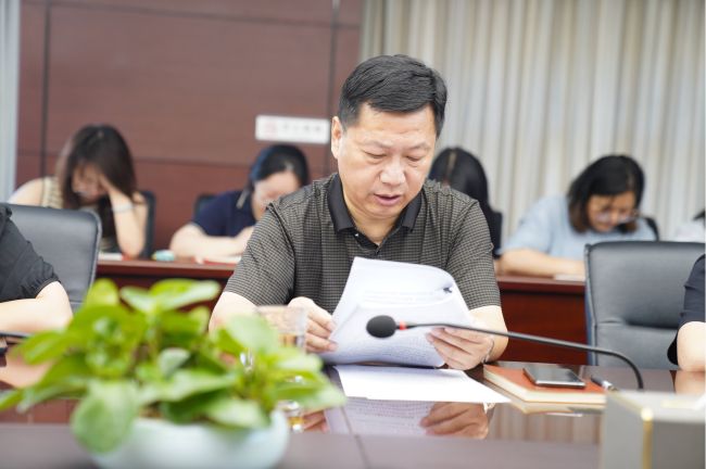 微信圖片_20240807084117.jpg