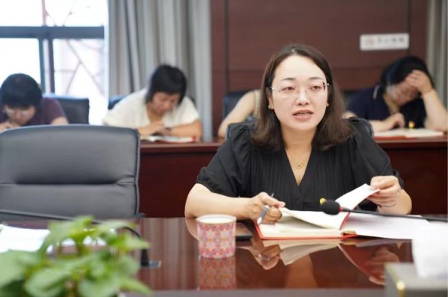 微信圖片_20240807084118.jpg
