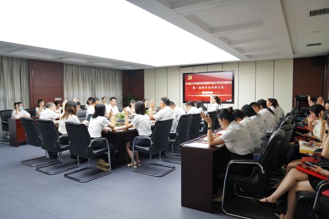 微信圖片_20240904163958.jpg