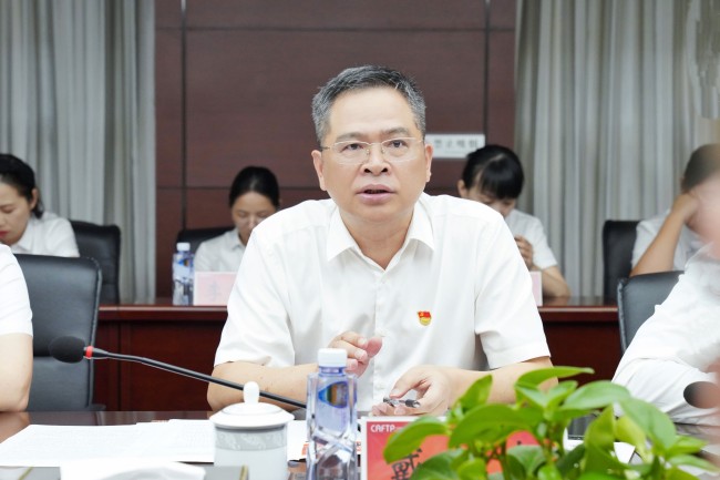 微信圖片_20241018141206.jpg