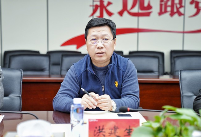 微信圖片_20241210093644.jpg