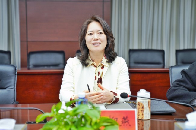 微信圖片_20241210093640.jpg