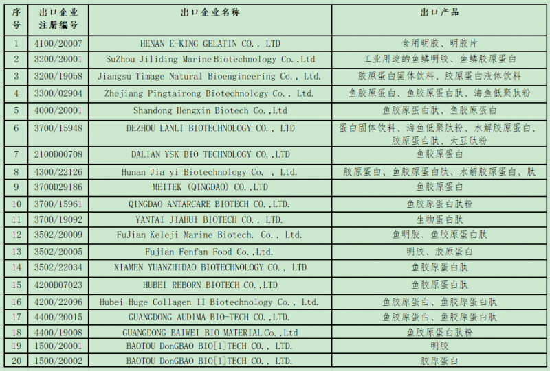 1743386951947246IfxG.png 1d4c555876d546cea1f426deea7b16eb.png